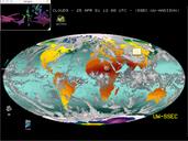 2001_04_26.png ( 1024 x 768)