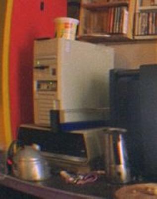 Image: /gfx/1900/kamer.koffie.jpg 