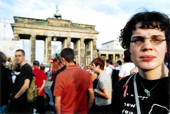 Image: /gfx/2000/08/berlin.tor.jpg 