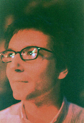 Image: /gfx/2000/12/Big/imm015.jpg 