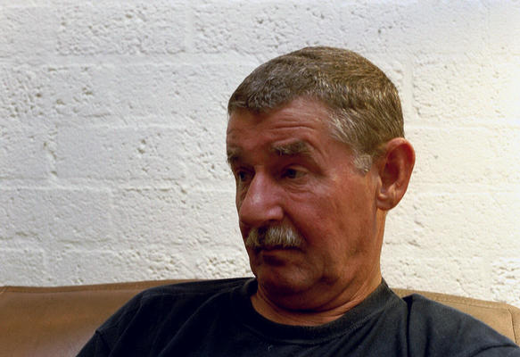 Image: /gfx/2000/Helvoirt/imm013.JPG 