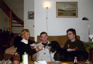 Vorige Image: /2000/Kerst/imm020.JPG