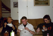 Vorige Image: /2000/Kerst/imm021.JPG