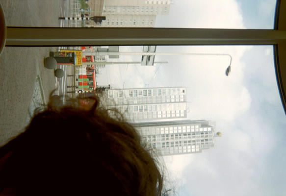 Image: /gfx/2000/Konica/imm006.JPG 