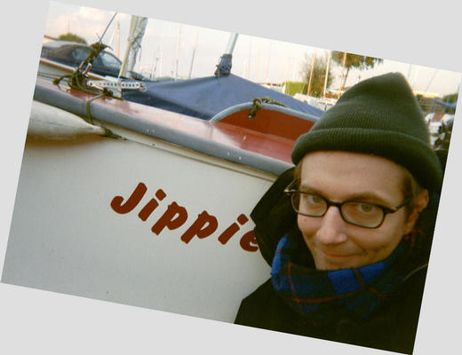 Image: /gfx/2000/Konica/imm009.JPG 
