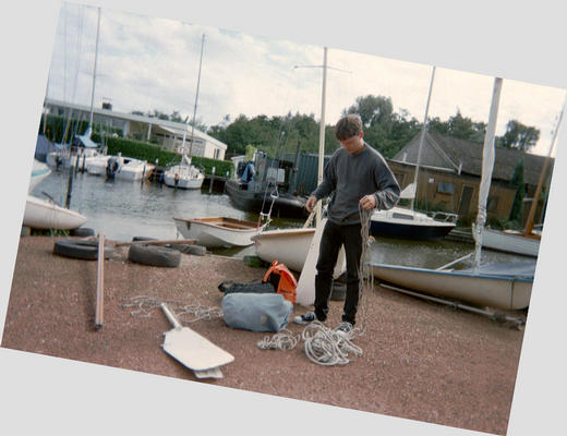 Image: /gfx/2000/Konica/imm023.JPG 
