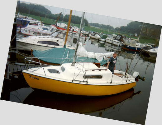 Image: /gfx/2000/Konica/imm024.JPG 