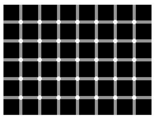 Image: /gfx/2000/blackdot2.jpg 