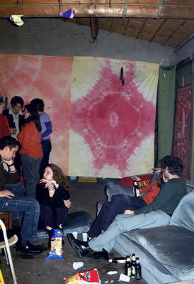 Image: /gfx/2000/Woeter/imm015.JPG 