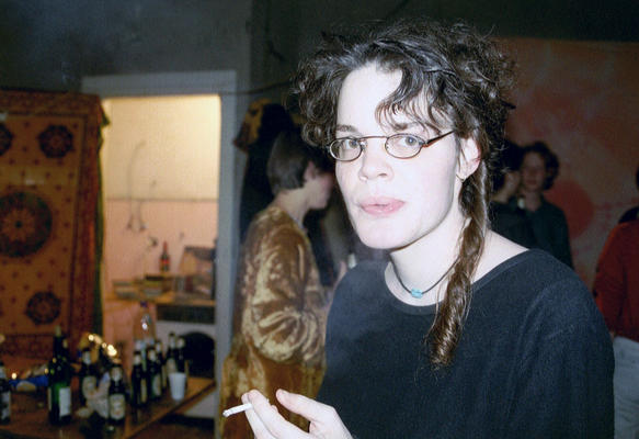 Image: /gfx/2000/Woeter/imm026.JPG 