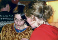 Vorige Image: /2000/Woeter/imm023.JPG