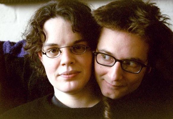 Image: /gfx/2001/01/kerst.jip.stef.jpg 