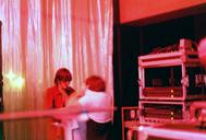 /gfx/2001/03/StereoTotal/imm012.jpg