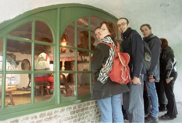 Image: /gfx/2001/04/Efteling/imm011.JPG 