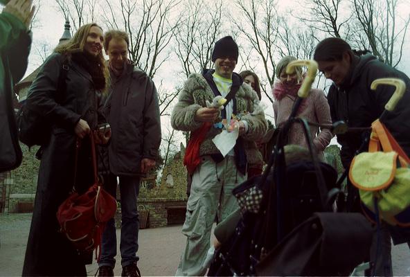 Image: /gfx/2001/04/Efteling/imm017.JPG 