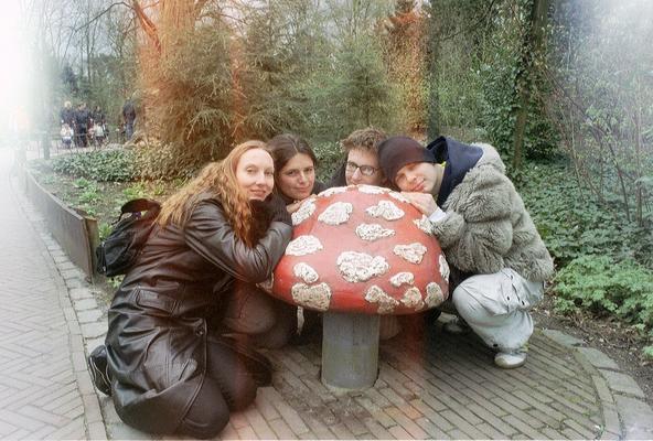 Image: /gfx/2001/04/Efteling/imm019.JPG 