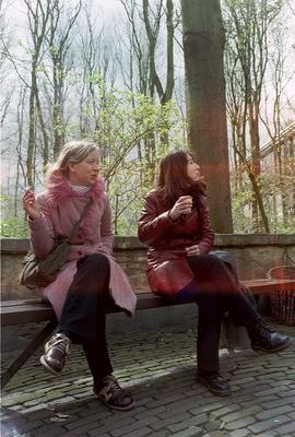 Image: /gfx/2001/04/Efteling/imm020.JPG 