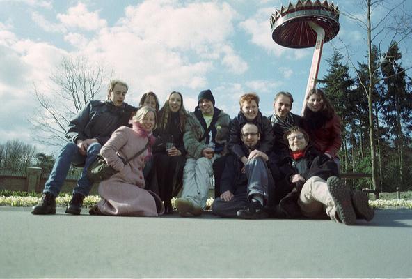 Image: /gfx/2001/04/Efteling/imm023.JPG 