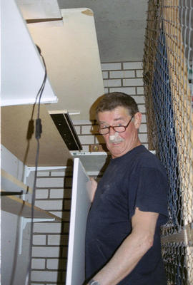 Image: /gfx/2001/04/Kikker/imm008.JPG 