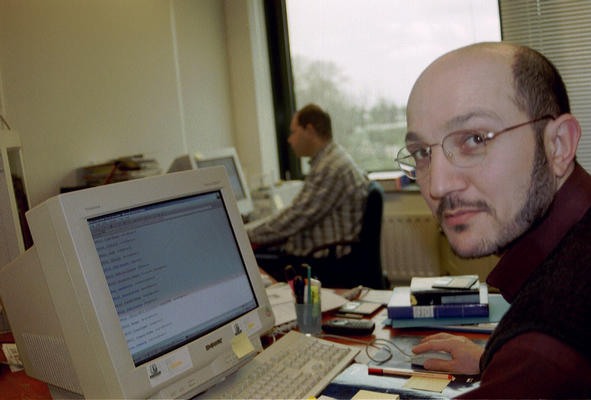 Image: /gfx/2001/04/Kikker/imm012.JPG 