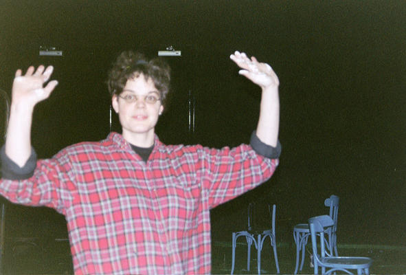 Image: /gfx/2001/04/Kikker/imm036.JPG 