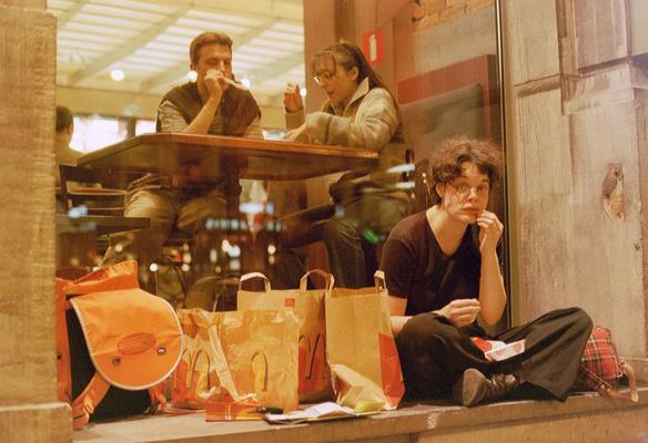 Image: /gfx/2001/05/Brussel.1/imm019.JPG 