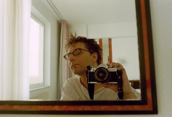 Image: /gfx/2001/05/Brussel.1/imm021.JPG 