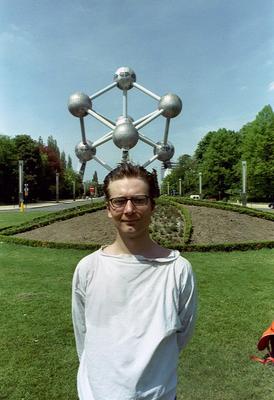 Image: /gfx/2001/05/Brussel.1/imm022.JPG 