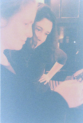 Image: /gfx/2001/05/Sander/imm007.JPG 