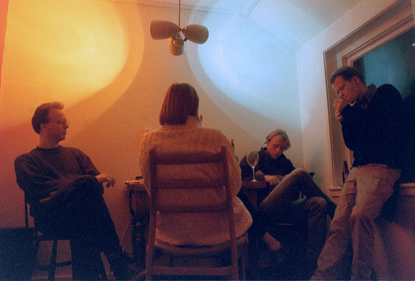 Image: /gfx/2001/05/Sander/imm010.JPG 