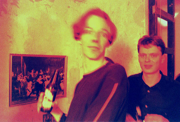 Image: /gfx/2001/05/Sander/imm013.JPG 