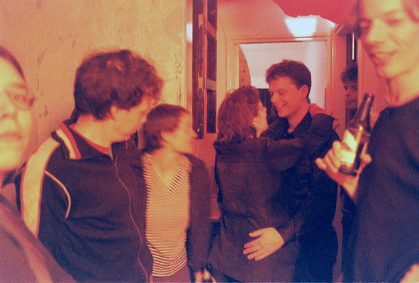 Image: /gfx/2001/05/Sander/imm014.JPG 