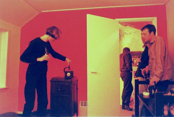 Image: /gfx/2001/05/Sander/imm020.JPG 