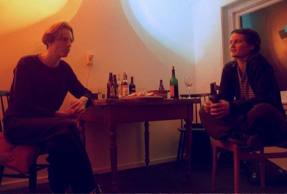 Image: /gfx/2001/05/Sander/imm022.JPG 