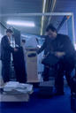 Vorige Image: /2001/05/Sander/imm006.JPG