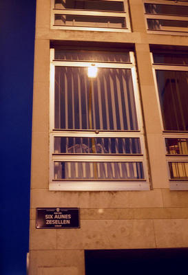 Image: /gfx/2001/06/Brussel2/imm014.JPG 
