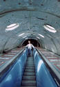 Volgende Image: /gfx/2001/06/Brussel2/imm007.JPG