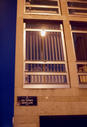 Volgende Image: /gfx/2001/06/Brussel2/imm014.JPG
