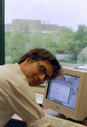 /gfx/2001/06/Iway/imm008.JPG
