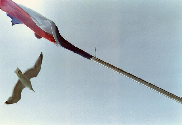 Image: /gfx/2001/06/Oerol1/imm003.JPG 