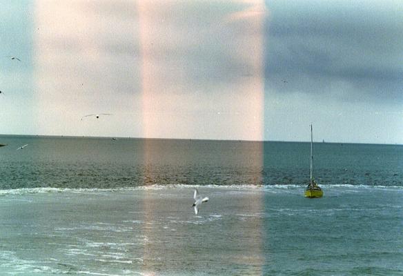 Image: /gfx/2001/06/Oerol1/imm004.JPG 