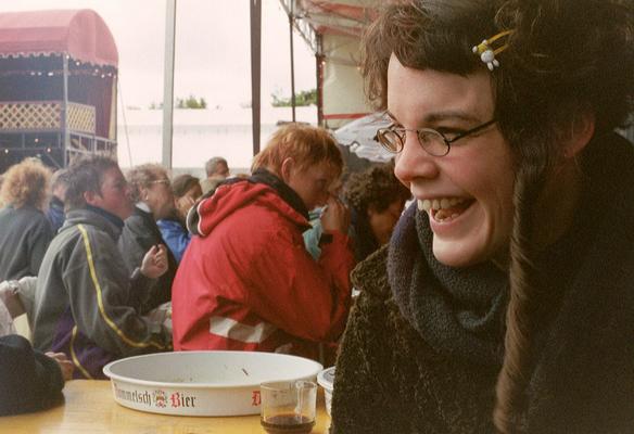 Image: /gfx/2001/06/Oerol1/imm006.JPG 