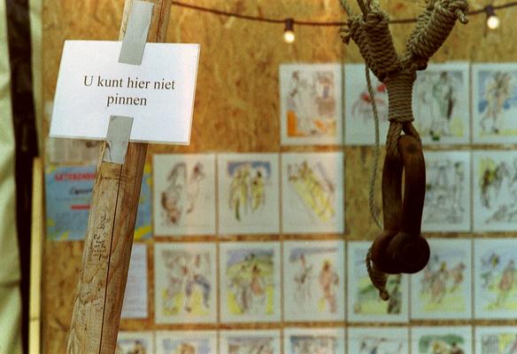 Image: /gfx/2001/06/Oerol1/imm007.JPG 