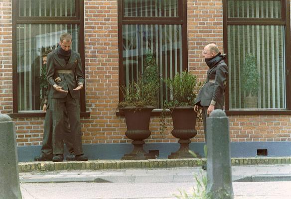 Image: /gfx/2001/06/Oerol1/imm013.JPG 
