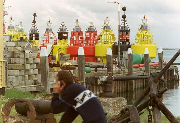 Image: /gfx/2001/06/Oerol1/imm016.JPG 
