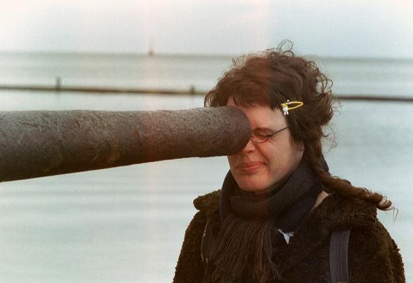 Image: /gfx/2001/06/Oerol1/imm017.JPG 
