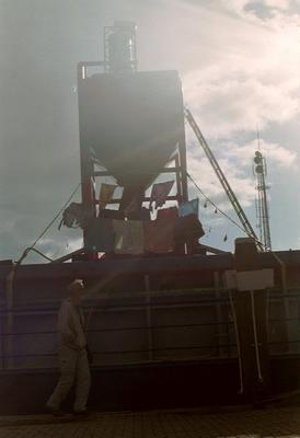 Image: /gfx/2001/06/Oerol1/imm022.JPG 