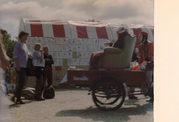 Image: /gfx/2001/06/Oerol1/imm028.JPG 