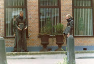 Vorige Image: /2001/06/Oerol1/imm013.JPG