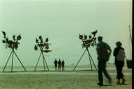 Vorige Image: /2001/06/Oerol2/01_00.JPG